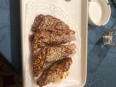 -金陵之星大酒店·中餐厅