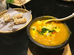-小和庆·知味(首铸万科店)
