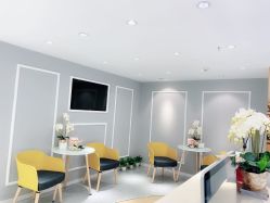 -MIVI野生眉纹绣纹眉