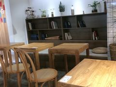 -冰拾叁(新都店)