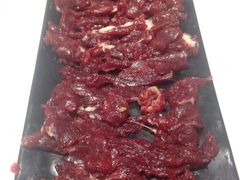 -陈记顺和牛肉火锅馆(天河北路店)