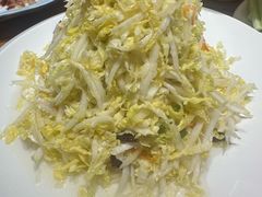 -新興传承烤鸭