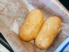 -遇见小面(碧桂园总部店)