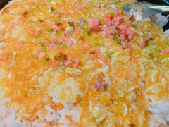 -蟹榭·本帮江浙菜·蟹宴(五角场合生汇商场店)