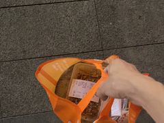 -小骨煲金华砂锅(转塘金街美地店)
