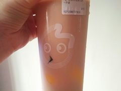 -CoCo都可(西安路民勇店)