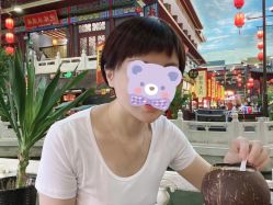 -FINE HAIR造型沙龙