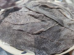 -渝杨胖娃老火锅(中兴路店)