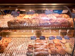 -丁香西饼屋(桂林路店)