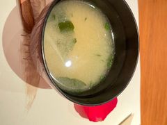 -京怀石·壬生