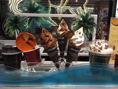 -歌帝梵(大运河购物中心店)