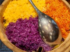 -甘家界牌柠檬鸭(青山店)