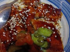 -将太无二·北美传奇寿司(瑞士公寓店)