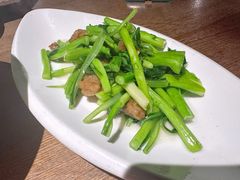 -辛香汇·现炒川菜(武进吾悦店)