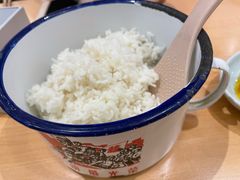 -沪川季·四川自贡特色菜(漕宝路店)