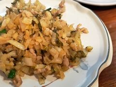 -八味餐馆(林司后店)