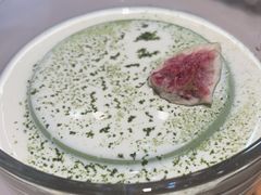 -蟹龙兴(宁波首店)