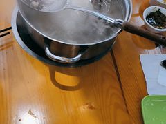 -养牛邓·潮汕牛肉海鲜自助火锅(广州店)