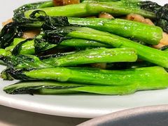 -常来小聚·广州非遗传承餐厅(高德置地店)