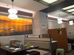 -悦真雅院·四合院·清真私房菜(雍和宫店)