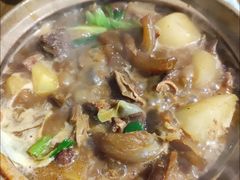 -十六蒲(桂林路店)