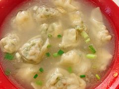 -谈炎记水饺大王(利济北路店)