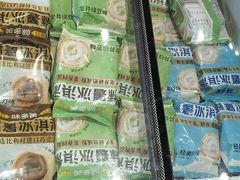 -味多美蛋糕(西安门店)