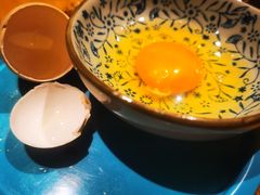 -晴季寿司(活力城店)