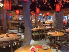 -鸽子窝(青塔店)