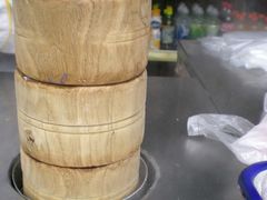 照片&nbsp;731-定胜糕小店-蒋顺发