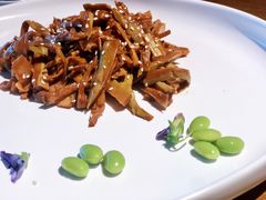 -上海小南国(正大店)