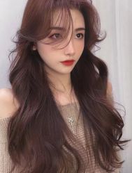 -88潮牌美发沙龙