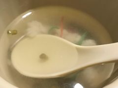 -大渝火锅(苏州西城永捷店)