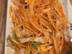 -李先生牛肉面大王(欧亚卖场店)