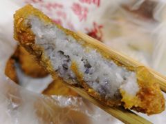 -陶记正宗德州扒鸡(科巷店)