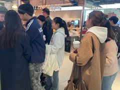 -龍歌自助小火锅(城阳万象汇店)