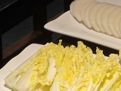 -不老溪贵州菜(广安门总店)