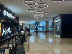 -3弄堂·滕王饭店·江西菜(铜锣湾店)