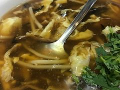 -金家老三饭庄(常营店)
