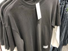 -hotwind热风(坂田百佳华店)