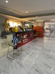 -南京康美美容医院·旗舰店