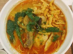 -GOGO Plate(成都太古里店)