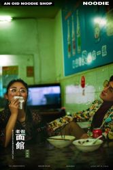 -宿迁台北新娘婚纱摄影