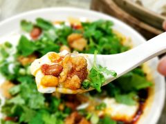 -晓友烧麦(光华村店)