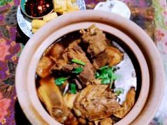 -小娘惹厨房Little Nyonya(狮城有约上榜店)