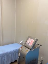 -海峡医疗美容医院