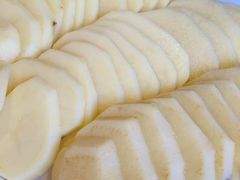 -同乐酒楼(皇后镇店)