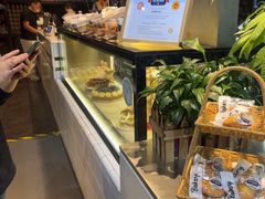 -黑草莓(重庆路店)