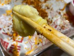 -百事喜乐炸鸡铺(合肥首店)