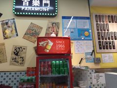 -柴爿巷·香酥鸡&馄饨(复兴中路店)